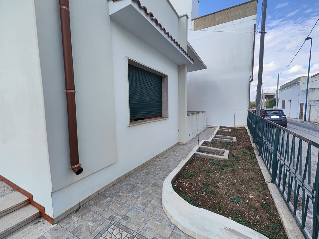 Giano Group Immobiliare